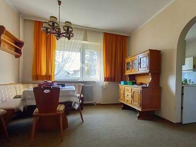 Mehrfamilienhaus kaufen in 2404 Petronell (Bild 5)