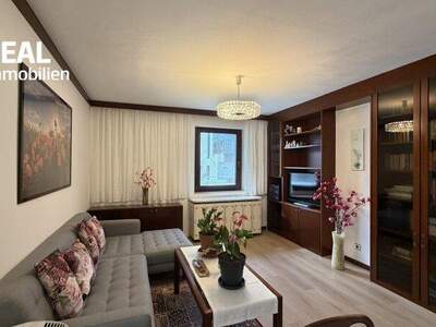 Terrassenwohnung kaufen in 1190 Wien (Bild 1)