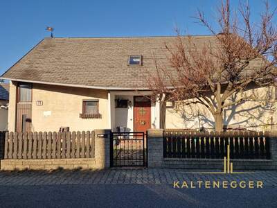 House kaufen in 1220 Wien