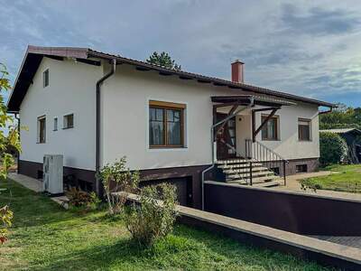 Haus kaufen in 2230 Gänserndorf