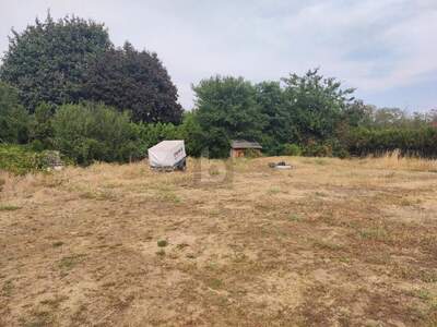 Grundstück kaufen in 2230 Gänserndorf