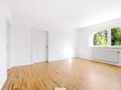 Wohnung mit Balkon mieten in 4061 Pasching (Bild 4)