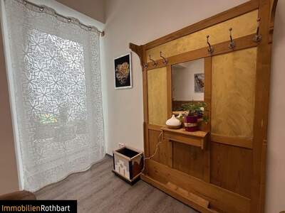 Gewerbeobjekt mieten in 8600 Bruck an der Mur (Bild 2)