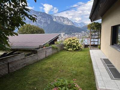 Haus kaufen in 6220 Buch (Bild 1)