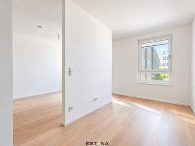 Wohnung mit Balkon kaufen in 1100 Wien (Bild 2)