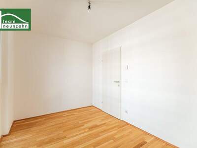 Terrassenwohnung kaufen in 1220 Wien (Bild 5)