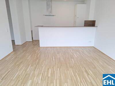 Wohnung kaufen in 1120 Wien (Bild 2)