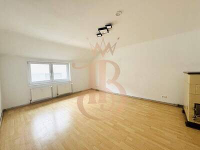 Anlageobjekt kaufen in 9500 Villach