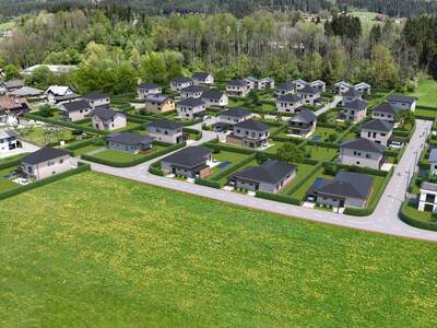 Grundstück kaufen in 9811 Lendorf (Bild 2)