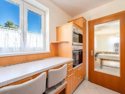 Eigentumswohnung in 8982 Tauplitz