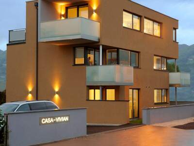 Wohnung mieten in 5020 salzburg (Bild 2)