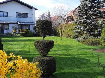 Haus kaufen in 4600 Wels (Bild 1)