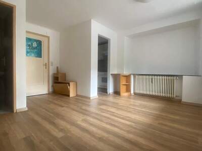 Mietwohnung in 9220 Velden (Bild 3)