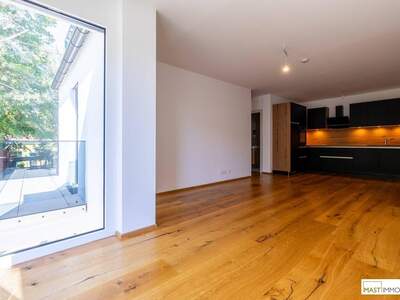 Eigentumswohnung in 1110 Wien