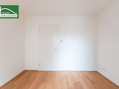 Terrassenwohnung kaufen in 1210 Wien (Bild 5)