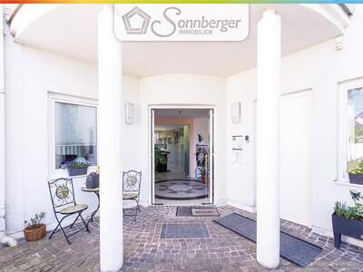 Büro / Praxis kaufen in 4400 Steyr (Bild 2)