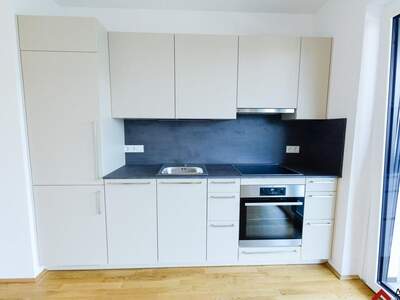 Wohnung mit Balkon mieten in 4210 Gallneukirchen (Bild 3)