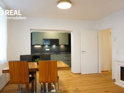 Wohnung kaufen in 5110 Oberndorf
