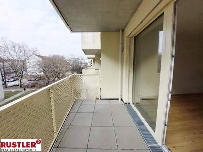 Wohnung mieten in 1230 Wien