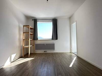 Anlageobjekt provisionsfrei kaufen in 6020 Innsbruck