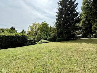 Haus kaufen in 8010 Graz