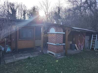 Haus kaufen in 7082 Donnerskirchen