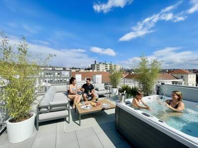 Anlageobjekt kaufen in 1140 Wien