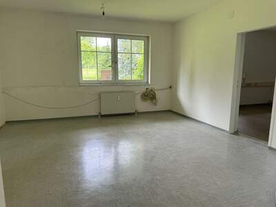 Gewerbeobjekt mieten in 9500 Villach (Bild 3)