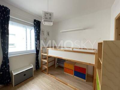 Mehrfamilienhaus kaufen in 2000 Stockerau (Bild 3)