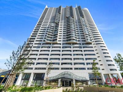 Gewerbeobjekt mieten in 1220 Wien (Bild 2)