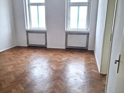 Wohnanlage kaufen in 1190 Wien (Bild 5)