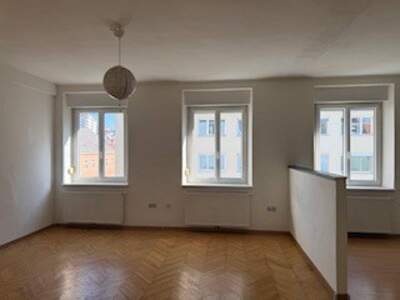 Mietwohnung in 8020 Graz