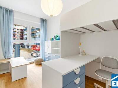 Wohnung mieten in 8010 Graz