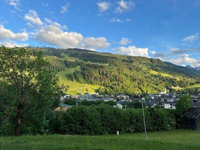 Eigentumswohnung in 8970 Schladming (Bild 1)