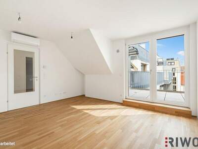 Terrassenwohnung kaufen in 1210 Wien (Bild 5)