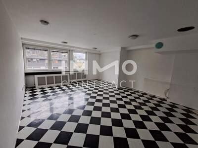 Gewerbeobjekt mieten in 4020 Linz (Bild 5)