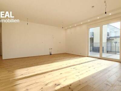 Terrassenwohnung kaufen in 8141 Unterpremstätten (Bild 2)