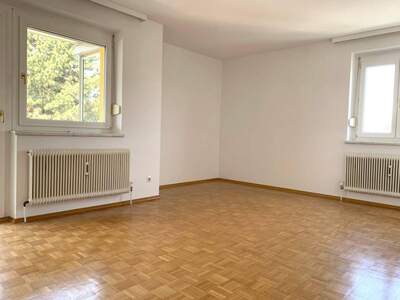 Mietwohnung provisionsfrei in 5020 Salzburg