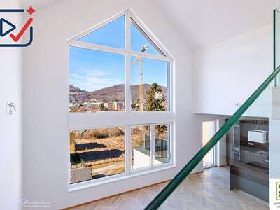 Wohnung mieten in 8020 Graz