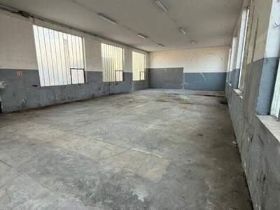 Gewerbeobjekt mieten in 2325 Himberg