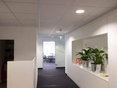 Gewerbeobjekt mieten in 5020 Salzburg (Bild 2)