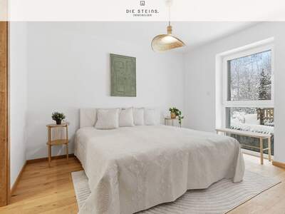 Wohnung mit Balkon kaufen in 5532 Filzmoos (Bild 3)