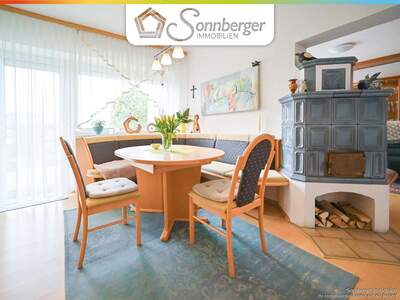 Einfamilienhaus kaufen in 4222 Langenstein (Bild 5)