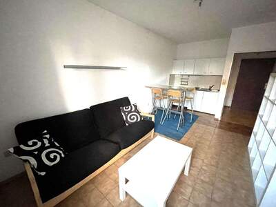 Wohnung mit Balkon kaufen in 8010 Graz (Bild 4)