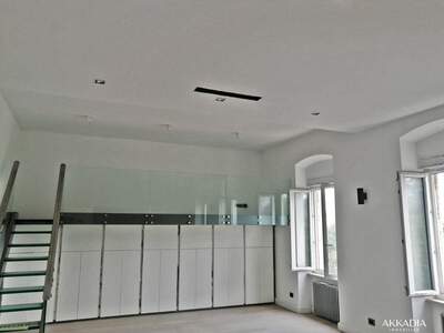 Eigentumswohnung in 52100 Pula (Bild 1)