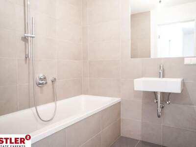 Wohnung mit Balkon mieten in 1120 Wien (Bild 5)