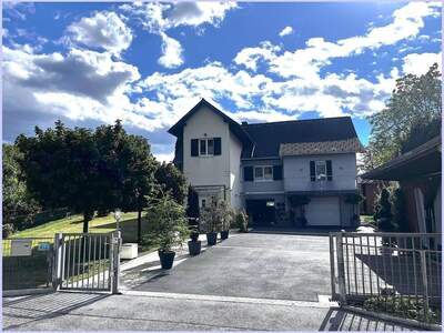 Haus kaufen in 8151 Hitzendorf