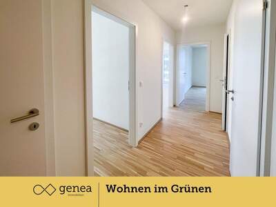 Wohnung mit Balkon kaufen in 8010 Graz (Bild 5)