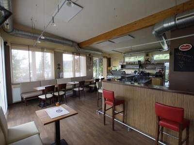 Gewerbeobjekt kaufen in 9581 Ledenitzen (Bild 5)