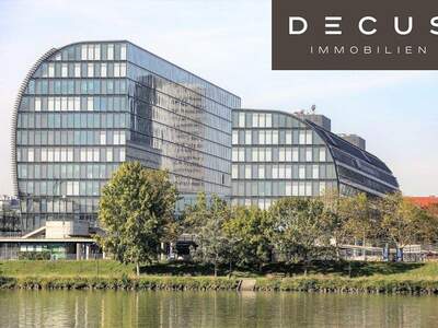 Büro / Praxis mieten in 1200 Wien (Bild 5)